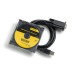 Адаптер Fluke 884X-USB