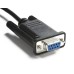 Адаптер Fluke 884X-USB