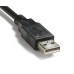 Адаптер Fluke 884X-USB