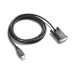 Адаптер Fluke 884X-USB