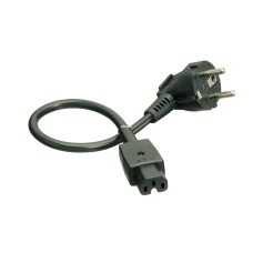 Адаптер Fluke EXTL100 Адаптер Fluke EXTL100