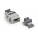 Адаптер Fluke Networks ADP-MPO-B