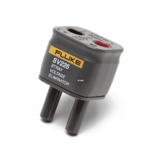 Адаптер напряжения Fluke SV225 Адаптер напряжения Fluke SV225