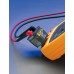 Адаптер напряжения Fluke SV225 Адаптер напряжения Fluke SV225