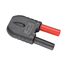 Адаптер термопар Fluke 80AK-A Адаптер термопар Fluke 80AK-A