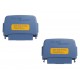 Адаптеры Fluke Networks DSX-CHA-8-TERA-S