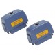 Адаптеры Fluke Networks DSX-CHA804S