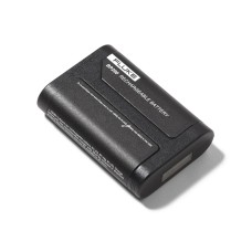 Аккумуляторная батарея Fluke BP290