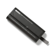 Аккумуляторная батарея Fluke BP291