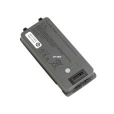 Аккумуляторная батарея Fluke BP7240