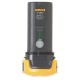 Аккумуляторная батарея Fluke FLK-TI-SBP3