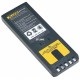 Аккумуляторная батарея Fluke NiMH BP7235