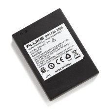 Аккумуляторный блок Fluke BP1730-BATTERY