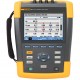 Анализатор энергии Fluke 434 II/RU