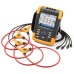Анализатор энергии Fluke 434 II/RU