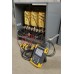 Анализатор энергии Fluke 434 II/RU