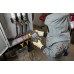 Анализатор энергии Fluke 434 II/RU