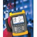 Анализатор энергии Fluke 435 II