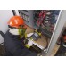 Анализатор энергии Fluke 435 II