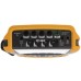 Анализатор энергии Fluke 437 II