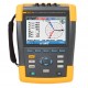 Анализатор энергии Fluke 437 II/RU