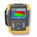 Анализатор энергии Fluke 438 II/BASIC