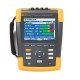 Анализатор энергии Fluke 438 II/RU
