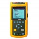 Анализатор энергии Fluke 43B/Basic Анализатор энергии Fluke 43B/Basic