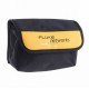 Чехол Fluke Networks MS2-POUCH Чехол Fluke Networks MS2-POUCH