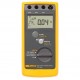 Цифровой мегаомметр Fluke 1621