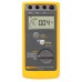 Цифровой мегаомметр Fluke 1621