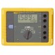 Цифровой мегаомметр Fluke 1623 II Kit