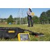Цифровой мегаомметр Fluke 1625 II