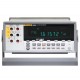 Цифровой мультиметр Fluke 8808A (8808A/SU 220V)