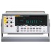 Цифровой мультиметр Fluke 8808A/TL 220V
