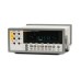 Цифровой мультиметр Fluke 8808A/TL 220V
