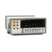 Цифровой мультиметр Fluke 8808A/TL 220V