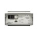 Цифровой мультиметр Fluke 8808A/TL 220V
