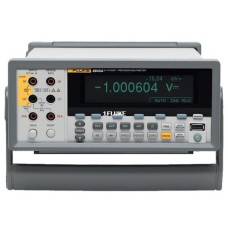 Цифровой мультиметр Fluke 8845A 240V