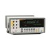Цифровой мультиметр Fluke 8845A/CSU 220V