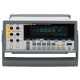 Цифровой мультиметр Fluke 8845A/SU 220V