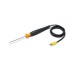 Датчик температуры погружной, термопара Fluke 80PK-25 (типа К)
