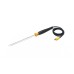 Датчик температуры погружной, термопара Fluke 80PK-26 (типа К)