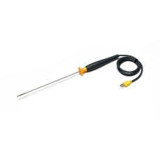 Датчик воздуха Fluke 80PK-24 (типа К)