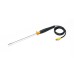 Датчик воздуха Fluke 80PK-24 (типа К)