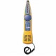 Детектор Fluke Networks IntelliTone Pro 200 MT-8200-63A Детектор Fluke Networks IntelliTone Pro 200 MT-8200-63A