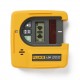 Детектор лазерного излучения Fluke LDR Детектор лазерного излучения Fluke LDR