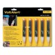 Детектор напряжения Fluke 1AC-A1-II-5PK - 5 шт