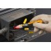 Детектор напряжения Fluke 2AC/200-1000V5 - 5 шт