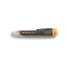 Детектор напряжения Fluke LVD2